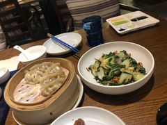 -小大董·烤鸭(王府井apm店)