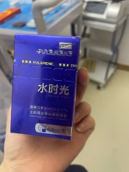 -东莞壹加壹整形美容医院