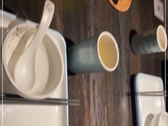 -乔街深夜食堂·台州菜·高压锅生蚝(杭州总店)