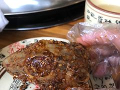 -老号尤兔头(幸福店)