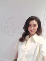 -in BEAUTY法国原液之谜