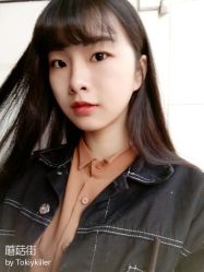 -格调形象