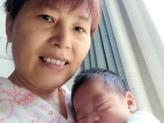 -汇慈安·高端自营月嫂(武汉月子尊享店)
