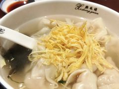 -熙盛源(复兴路店)