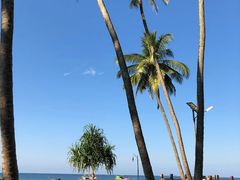 -ခြောက်ထပ်ကြီးရွှေသာလျောင်းဘုရားကြီး