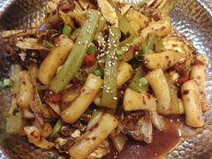 -蟹宗蟹(润达国际五楼店)