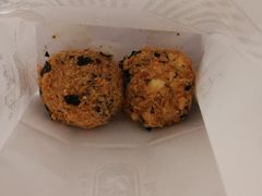 海苔小贝-六贤记(文三店)