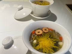 -一品红川菜(皇岗店)