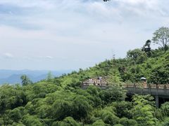 -径山寺