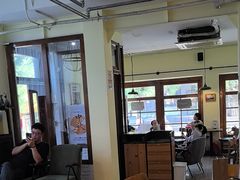 -雕刻时光咖啡馆(北师大店)