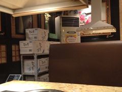 iphone_upload_pic-正宗齐齐哈尔烤肉·齐牛哥鲜切炭火烤肉(杭州总店)