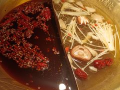 -小龙坎火锅(全球总店)