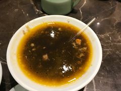 -冶春茶社(星汉大厦店)