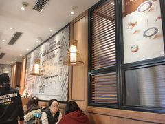 -满记甜品(湖滨店)