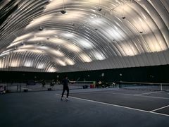 -中体一方网球培训(国家网球中心校区)