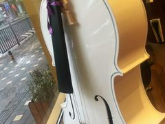 -王府井乐器城