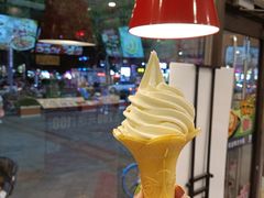 -永和大王(香缤店)