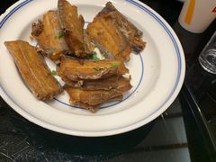 -大宅院(西溪路店)
