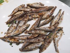 -优之名鹅城