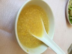 天天渔港(杏林街店)-天天渔港(杏林街店)