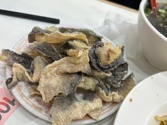 -文辉墨鱼丸大王(铜锣湾渣甸街总店)