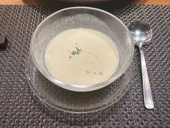 -神户牛排 石田屋(本店)