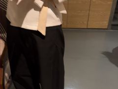 -施奈儿.洗头頭療.按摩SPA.采耳(上梅林店)