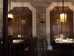 -北方家宴(番禺永旺店)