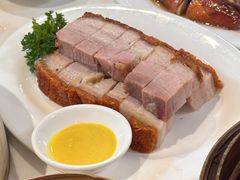 -星城海鲜酒家