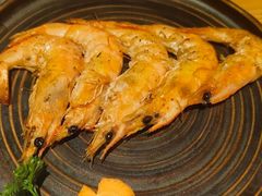 -贵木日本料理·铁板烧(新地假日广场店)