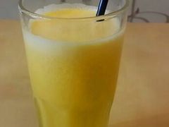 鲜橙雪梨-苏乡兰亭·新派淮扬菜(吾悦广场店)