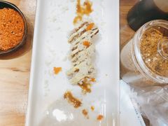 -九田家黑牛烤肉料理·自助(洪洞县城市花园店)