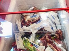 -热辣宗师·串串火锅(万达金街店)