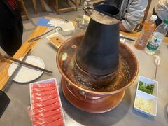 -牛街·马辈儿涮肉(牛街总店)