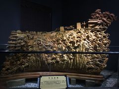 -江湾神木园
