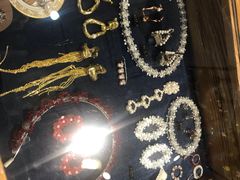 -恋物百货商店(华侨城店)