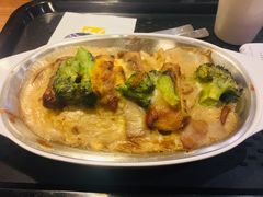 -大家乐(广州天河城六楼店)