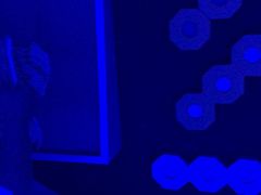 -MOJO密室逃脱(中街旗舰店)