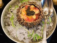-北京四季酒店·采逸轩