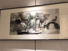 -城北食府(枫林店)