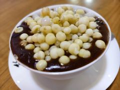 -笃笃笃糖粥(十全街店)