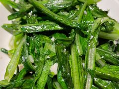 -禧福徕盆盆香川菜馆