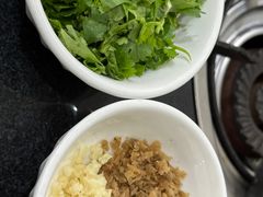-水碾河肥兔火锅(水碾河店)