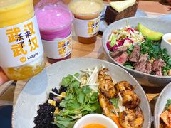 -Wagas沃歌斯(武汉恒隆广场店)