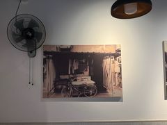 -梦花街馄饨店(中华苑店)