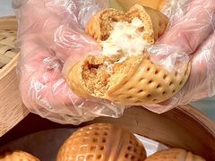 -好友缘家宴(青山路店)