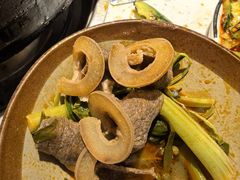 -贵府酸汤牛肉火锅·贵州老字号(飞山街店)