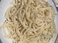 -杨氏青龙虾·羊蝎子(珠江路店)