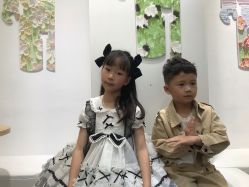 -星宝贝儿童摄影