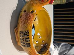 -绿草地·湘菜(7mall店)